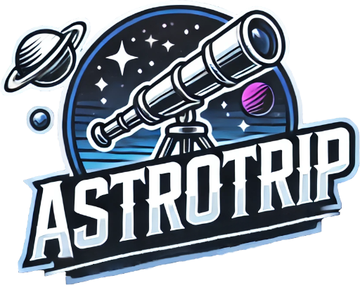 ASTROTRIP